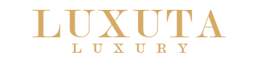 LUXUTA+ LUXUS  - China AAA LUXUS ANTIQUE manufacturer prices