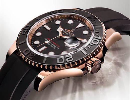 WATCHES Manufacturer